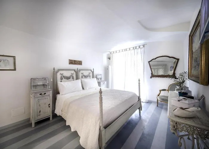 Casa del Cuore Torino